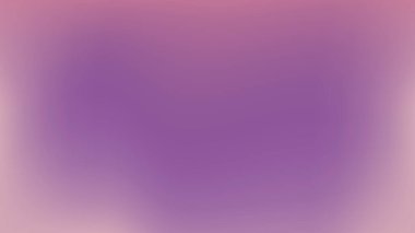 Hologram efekti ve sihirli ışıklarla parıldayan bir arka plan. Peri parıltıları, altın yıldızlar ve şenlik bulanıklığı olan soyut bir fantezi arka planı