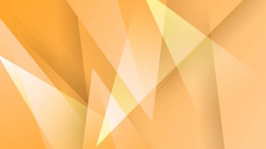 Modern soyut şablon tasarımı. Çağdaş tarz grafikleri. Reklam için yaratıcı kapak tasarımı. İşletme ve İşletme için birinci sınıf şablon. Dinamik Sosyal Medya Postası. Kraliyet Seçkin Davetiyesi.