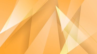 Minimum geometrik soyut arkaplan. Çember kare ve üçgen tasarım. Duvar kağıdı, afiş, arkaplan veya iniş için moda tekno iş şablonu