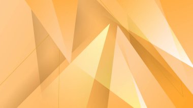 Soyut çember renkli afiş arkaplanı. Dinamik dalga çizgisi efektli renk gradyan soyut arkaplan. Vektör soyut grafik tasarım sancak deseni arkaplan ağ şablonu.