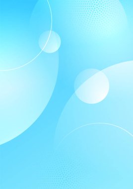 parlak taze eğimli mavi gradyanlar soyut model kapak tasarımı. havalı ve canlı renkli modern arkaplan tasarımı. Mavi menekşe kırmızı turuncu pankart poster şablonu.