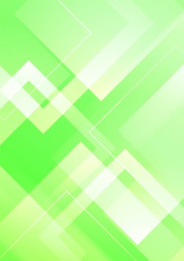 parlak taze renk değişkeni soyut model kapak tasarımı. şık ve canlı arkaplan rengine sahip havalı modern arkaplan tasarımı.