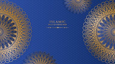 ramazan arkaplan minimalist tasarım tebrik kartı afişi