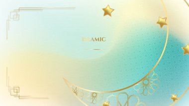 Lüks mandala desenli Ramazan arkaplanı. Poster için tasarım şablonu, web, arkaplan, afiş, broşür, web sitesi, broşür, broşür, broşür, iniş sayfası, sunum, tebrik kartı ve webinar