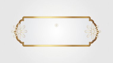 İslam Arap festivali geçmişi. Ramazan, Muharram, yeni yıl için tasarım şablonu, fitr, adha, bayram mübareği. Davetiye, pankart, tebrik kartı, poster, web, reklam ve sosyal medya şablonu için vektör