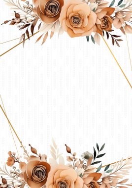 COLOR İLE 3d düzenlenebilir metin efekti - yazı tipi