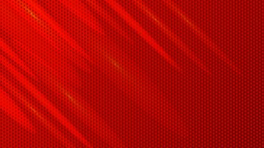 Soyut siyah arkaplan modern tasarım