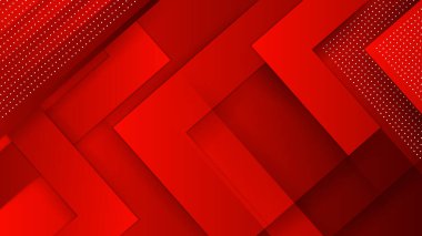 Soyut siyah arkaplan modern tasarım