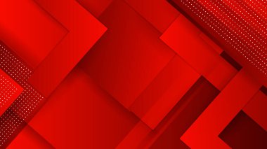 Soyut siyah arkaplan modern tasarım