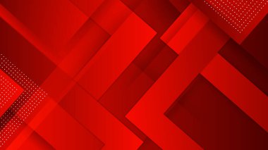 Soyut siyah arkaplan modern tasarım