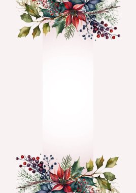 Düğün çiçekli davetiye kartı Pembe çiçeklerle tarih tasarımını kaydet