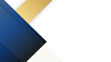 Temiz, profesyonel, mavi kart şablonu, kartvizit, kartvizit şablonu. Kartvizit tasarım şablonu,