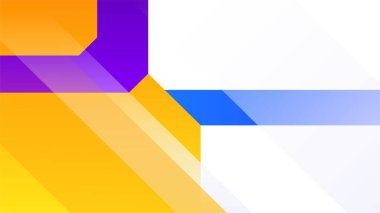 Ticari Kart Şablonu Tasarımı Modern Simge Rengi Basit Kurumsal Kimlik Tasarımı Minimum Zarif Marka Kümesi Vektör Resimlerinde Yaratıcı İletişim Bilgileri Sunumu.