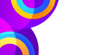 Business card design template, Clean professional business card template, visiting card, business card template.