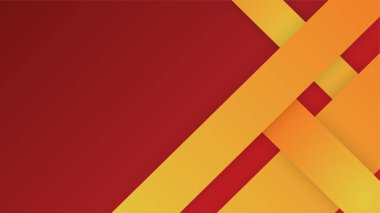 Modern kartvizit tasarımı. Çift taraflı kartvizit tasarım şablonu. düz kartvizit ilham kaynağı