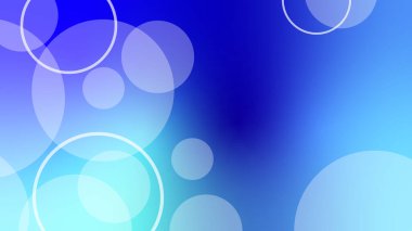 Kapak tasarımı şablonu için değişken geometrik desen arkaplan dokusu. Asgari renk soyut gradyan pankart şablonu. Broşür ve sunum için modern vektör dalga şekli