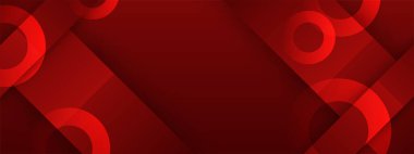 Güzel yeşil yapraklı düğün şablonu