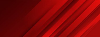 Güzel yeşil yapraklı düğün şablonu