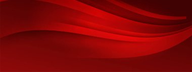 Güzel yeşil yapraklı düğün şablonu