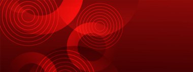 Güzel yeşil yapraklı düğün şablonu