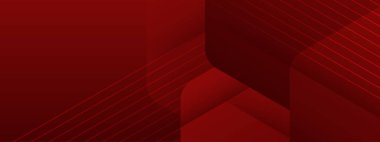 Güzel yeşil yapraklı düğün şablonu