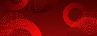 Güzel yeşil yapraklı düğün şablonu