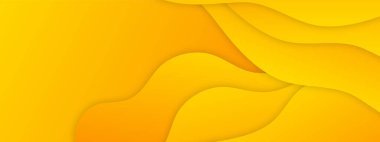 Güzel yeşil yapraklı düğün şablonu