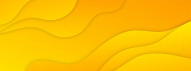 Güzel yeşil yapraklı düğün şablonu