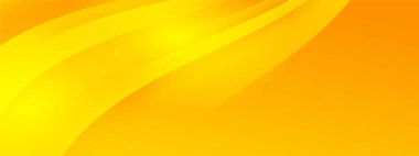 Güzel yeşil yapraklı düğün şablonu