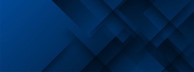 Modern soyut açık mavi arkaplan zarif daire şekil tasarımı