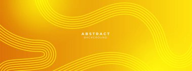 Sarı geometrik şekiller soyut arkaplan geometrisi parlaklığı ve sunum tasarımı için katman element vektörü. İş dünyası, şirket, kurum, parti, şenlik, seminer ve görüşmeler için uygun.