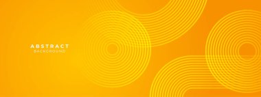 Sarı geometrik şekiller soyut arkaplan geometrisi parlaklığı ve sunum tasarımı için katman element vektörü. İş dünyası, şirket, kurum, parti, şenlik, seminer ve görüşmeler için uygun.