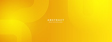 Sarı geometrik şekiller soyut arkaplan geometrisi parlaklığı ve sunum tasarımı için katman element vektörü. İş dünyası, şirket, kurum, parti, şenlik, seminer ve görüşmeler için uygun.