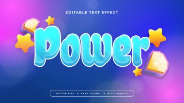 Oyun Metin Efekti. Oyun, Oyun, Oyun, Oyun, Konsol, Video Oyunu ve Astar için Tasarım