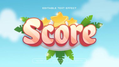 Oyun Metin Efekti. Oyun, Oyun, Oyun, Oyun, Konsol, Video Oyunu ve Astar için Tasarım