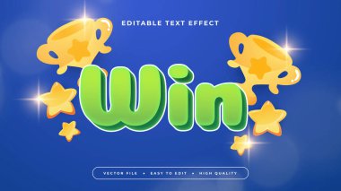 Oyun Metin Efekti. Oyun, Oyun, Oyun, Oyun, Konsol, Video Oyunu ve Astar için Tasarım