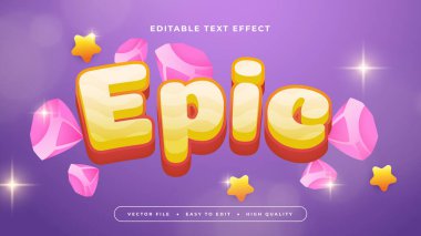 Oyun Metin Efekti. Oyun, Oyun, Oyun, Oyun, Konsol, Video Oyunu ve Astar için Tasarım