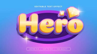 Oyun Metin Efekti. Oyun, Oyun, Oyun, Oyun, Konsol, Video Oyunu ve Astar için Tasarım