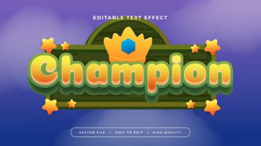 Oyun Metin Efekti. Oyun, Oyun, Oyun, Oyun, Konsol, Video Oyunu ve Astar için Tasarım