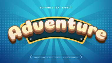 Oyun Metin Efekti. Oyun, Oyun, Oyun, Oyun, Konsol, Video Oyunu ve Astar için Tasarım