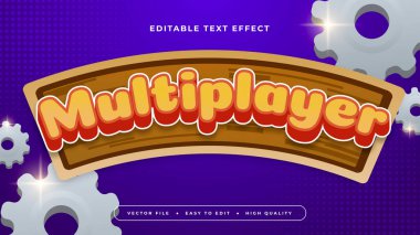 Oyun Metin Efekti. Oyun, Oyun, Oyun, Oyun, Konsol, Video Oyunu ve Astar için Tasarım