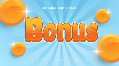 Oyun Metin Efekti. Oyun, Oyun, Oyun, Oyun, Konsol, Video Oyunu ve Astar için Tasarım