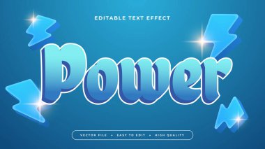 Oyun Metin Efekti. Oyun, Oyun, Oyun, Oyun, Konsol, Video Oyunu ve Astar için Tasarım