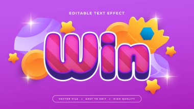 Oyun Metin Efekti. Oyun, Oyun, Oyun, Oyun, Konsol, Video Oyunu ve Astar için Tasarım