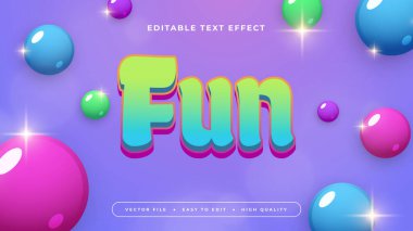 Oyun Metin Efekti. Oyun, Oyun, Oyun, Oyun, Konsol, Video Oyunu ve Astar için Tasarım