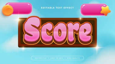 Oyun Metin Efekti. Oyun, Oyun, Oyun, Oyun, Konsol, Video Oyunu ve Astar için Tasarım