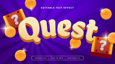 Oyun Metin Efekti. Oyun, Oyun, Oyun, Oyun, Konsol, Video Oyunu ve Astar için Tasarım