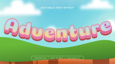 Oyun Metin Efekti. Oyun, Oyun, Oyun, Oyun, Konsol, Video Oyunu ve Astar için Tasarım