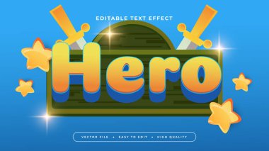 Oyun Metin Efekti. Oyun, Oyun, Oyun, Oyun, Konsol, Video Oyunu ve Astar için Tasarım