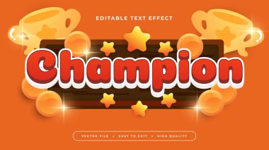 Oyun Metin Efekti. Oyun, Oyun, Oyun, Oyun, Konsol, Video Oyunu ve Astar için Tasarım